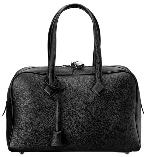 hermes victoria black|Hermes victoria resale.